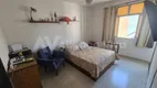 Foto 8 de Apartamento com 3 Quartos à venda, 92m² em Andaraí, Rio de Janeiro