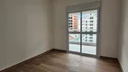 Foto 30 de Apartamento com 3 Quartos à venda, 133m² em Aparecida, Santos