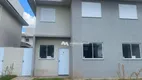 Foto 2 de Casa de Condomínio com 3 Quartos à venda, 97m² em Residencial Maria Julia, São José do Rio Preto