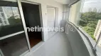 Foto 5 de Apartamento com 3 Quartos para venda ou aluguel, 90m² em Jardim Ampliação, São Paulo