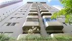Foto 34 de Apartamento com 3 Quartos à venda, 178m² em Brooklin, São Paulo
