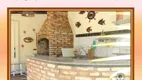 Foto 14 de Casa com 4 Quartos à venda, 490m² em Iguape, Aquiraz