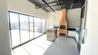 Foto 10 de Sala Comercial para alugar, 32m² em Jardim Morada do Sol, Indaiatuba