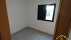 Foto 4 de Cobertura com 3 Quartos à venda, 103m² em Paraiso, Santo André