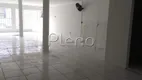 Foto 5 de Sala Comercial para venda ou aluguel, 104m² em Ponte Preta, Campinas