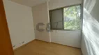 Foto 3 de Apartamento com 2 Quartos à venda, 75m² em Brooklin, São Paulo