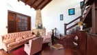 Foto 15 de Casa com 4 Quartos para alugar, 142m² em Mathias Velho, Canoas