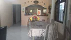 Foto 11 de Casa com 3 Quartos à venda, 163m² em Perequê-Açu, Ubatuba