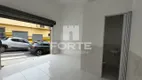 Foto 6 de Ponto Comercial para alugar, 16m² em Jardim Universo, Mogi das Cruzes