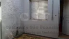 Foto 12 de Imóvel Comercial com 1 Quarto para alugar, 250m² em Vila São Francisco, São Paulo