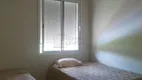 Foto 25 de Casa de Condomínio com 7 Quartos para alugar, 2500m² em Ivoturucaia, Jundiaí