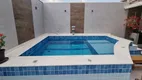 Foto 51 de Casa com 3 Quartos à venda, 350m² em Polvilho, Cajamar