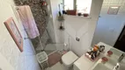 Foto 14 de Apartamento com 2 Quartos à venda, 86m² em Tijuca, Rio de Janeiro