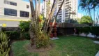 Foto 3 de Apartamento com 3 Quartos à venda, 127m² em Jaqueira, Recife