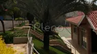 Foto 32 de Sobrado com 3 Quartos à venda, 200m² em Parque Imperador, Campinas