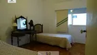 Foto 29 de Apartamento com 4 Quartos para alugar, 170m² em Pitangueiras, Guarujá