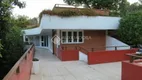 Foto 50 de Casa de Condomínio com 4 Quartos à venda, 400m² em Altos da Alegria, Guaíba