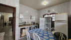 Foto 18 de Casa com 4 Quartos à venda, 204m² em Boa Perna, Araruama