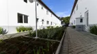 Foto 31 de Casa de Condomínio com 2 Quartos à venda, 80m² em São Francisco, Porto Feliz