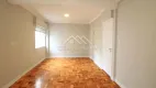 Foto 13 de Apartamento com 1 Quarto à venda, 83m² em Pinheiros, São Paulo