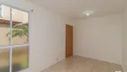 Foto 18 de Apartamento com 2 Quartos à venda, 40m² em Santo André, São Leopoldo