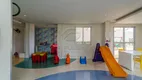 Foto 18 de Apartamento com 3 Quartos para alugar, 73m² em Terra Bonita, Londrina