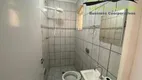 Foto 3 de Sobrado com 2 Quartos à venda, 112m² em Jardim Boa Esperanca, Sorocaba