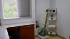 Foto 10 de Apartamento com 3 Quartos à venda, 66m² em Vila Prel, São Paulo