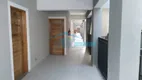 Foto 2 de Apartamento com 1 Quarto à venda, 30m² em Vila Esperança, São Paulo