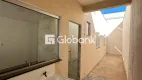 Foto 6 de  com 3 Quartos à venda, 56m² em Delfino Magalhaes, Montes Claros