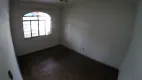 Foto 13 de Casa com 5 Quartos à venda, 364m² em Castelo, Belo Horizonte