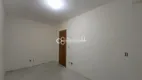 Foto 17 de Apartamento com 2 Quartos à venda, 69m² em Centro, São Bernardo do Campo