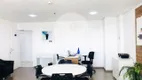 Foto 7 de Sala Comercial à venda, 39m² em Centro, São Bernardo do Campo