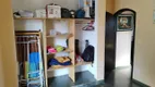 Foto 30 de Casa de Condomínio com 3 Quartos à venda, 100m² em Clube de Campo Fazenda, Itatiba