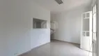 Foto 19 de Casa com 3 Quartos à venda, 200m² em Vila Mariana, São Paulo