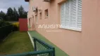 Foto 128 de Casa com 5 Quartos à venda, 576m² em Jacaré, Cabreúva