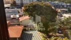 Foto 15 de Apartamento com 2 Quartos à venda, 60m² em Jardim Tupanci, Barueri