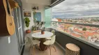 Foto 13 de Apartamento com 1 Quarto à venda, 38m² em Vila Carvalho, Sorocaba