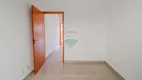 Foto 15 de Casa com 2 Quartos à venda, 62m² em Wanel Ville, Sorocaba