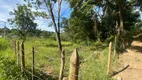 Foto 6 de Fazenda/Sítio à venda, 5000m² em Vera Cruz de Minas, Pedro Leopoldo