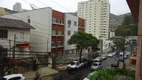 Foto 9 de Apartamento com 3 Quartos à venda, 130m² em São Mateus, Juiz de Fora