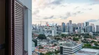 Foto 7 de Apartamento com 2 Quartos à venda, 106m² em Brooklin, São Paulo