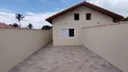 Foto 6 de Casa com 2 Quartos à venda, 70m² em São Fernando, Itanhaém