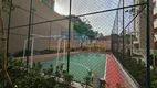 Foto 74 de Apartamento com 3 Quartos à venda, 95m² em Vila Guiomar, Santo André