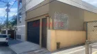 Foto 16 de Galpão/Depósito/Armazém com 2 Quartos para alugar, 304m² em Santana, São Paulo
