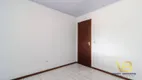 Foto 20 de Casa de Condomínio com 2 Quartos à venda, 48m² em Planta Deodoro, Piraquara