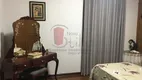 Foto 25 de Casa com 5 Quartos à venda, 450m² em Vila Tramontano, São Paulo