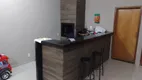 Foto 6 de Casa com 2 Quartos à venda, 140m² em Residencial Santa Cruz, São José do Rio Preto