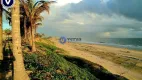 Foto 8 de Lote/Terreno à venda, 10m² em Praia da Baleia, Itapipoca