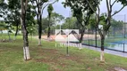 Foto 7 de Lote/Terreno à venda, 256m² em BONGUE, Piracicaba